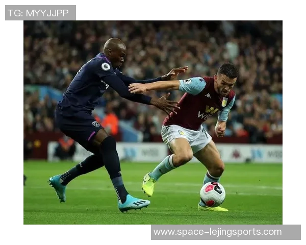 维拉与米堡对决前瞻分析及比赛结果预测探讨