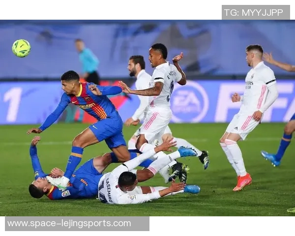 贝迪斯主场迎战皇家马德里谁能在西甲赛场笑到最后