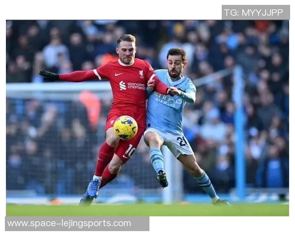 麦卡利斯特的传奇人生与足球世界的辉煌成就探秘