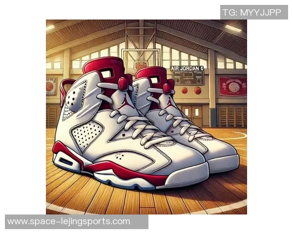 动漫篮球明星的热血传奇与现实篮球的完美结合探讨